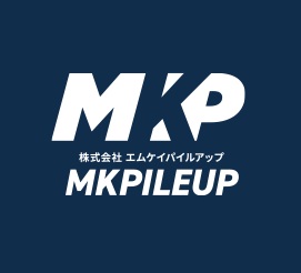 企業イメージ