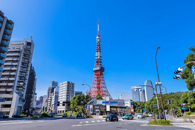 企業イメージ