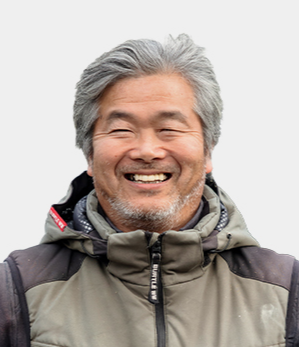 企業イメージ