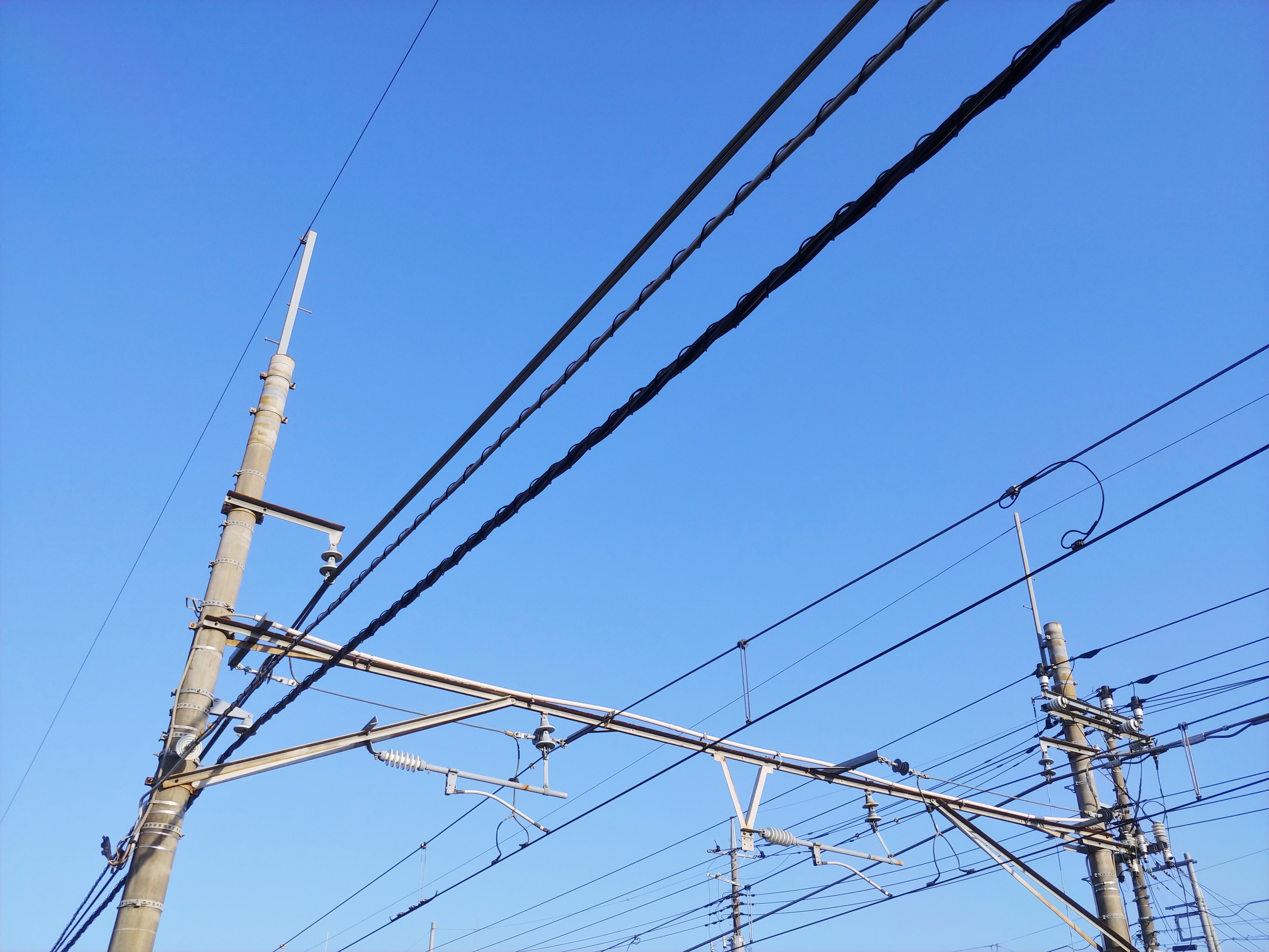 企業イメージ