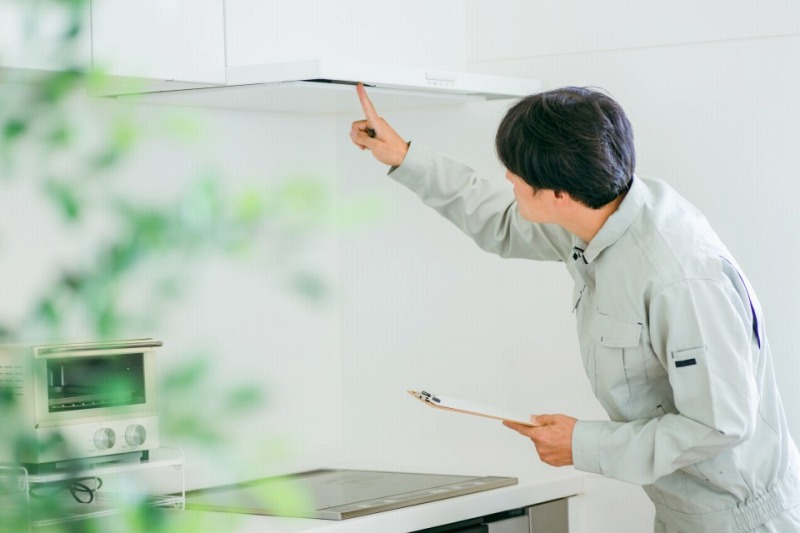 企業イメージ
