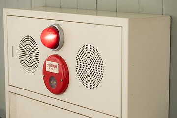 企業イメージ