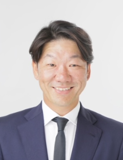 企業イメージ