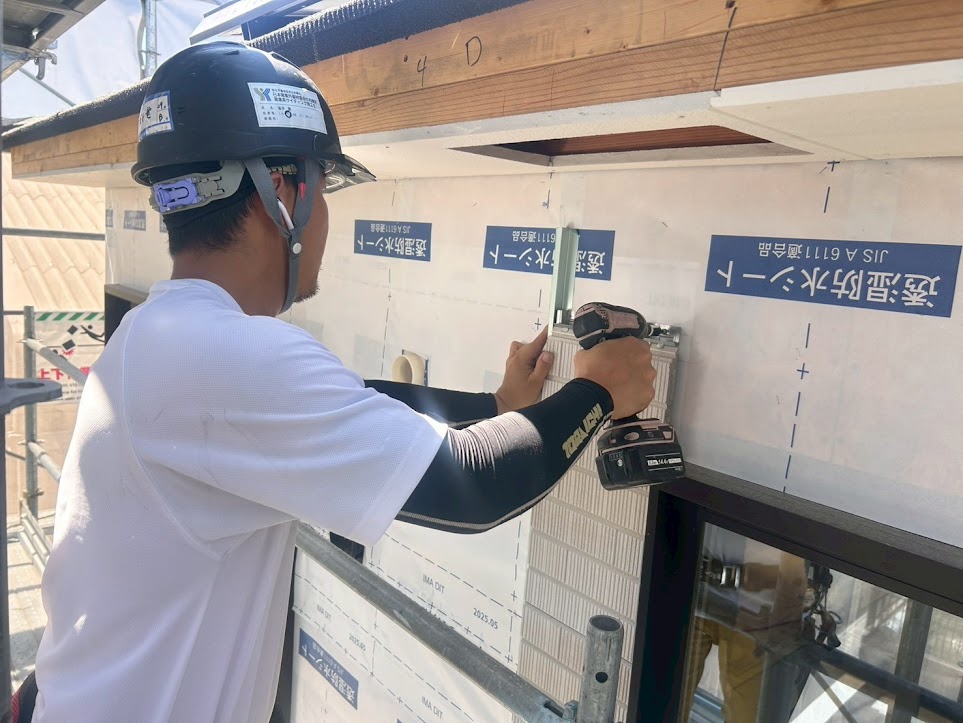 企業イメージ