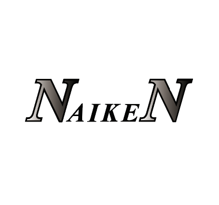 企業イメージ