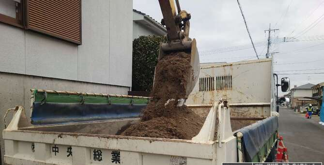 企業イメージ