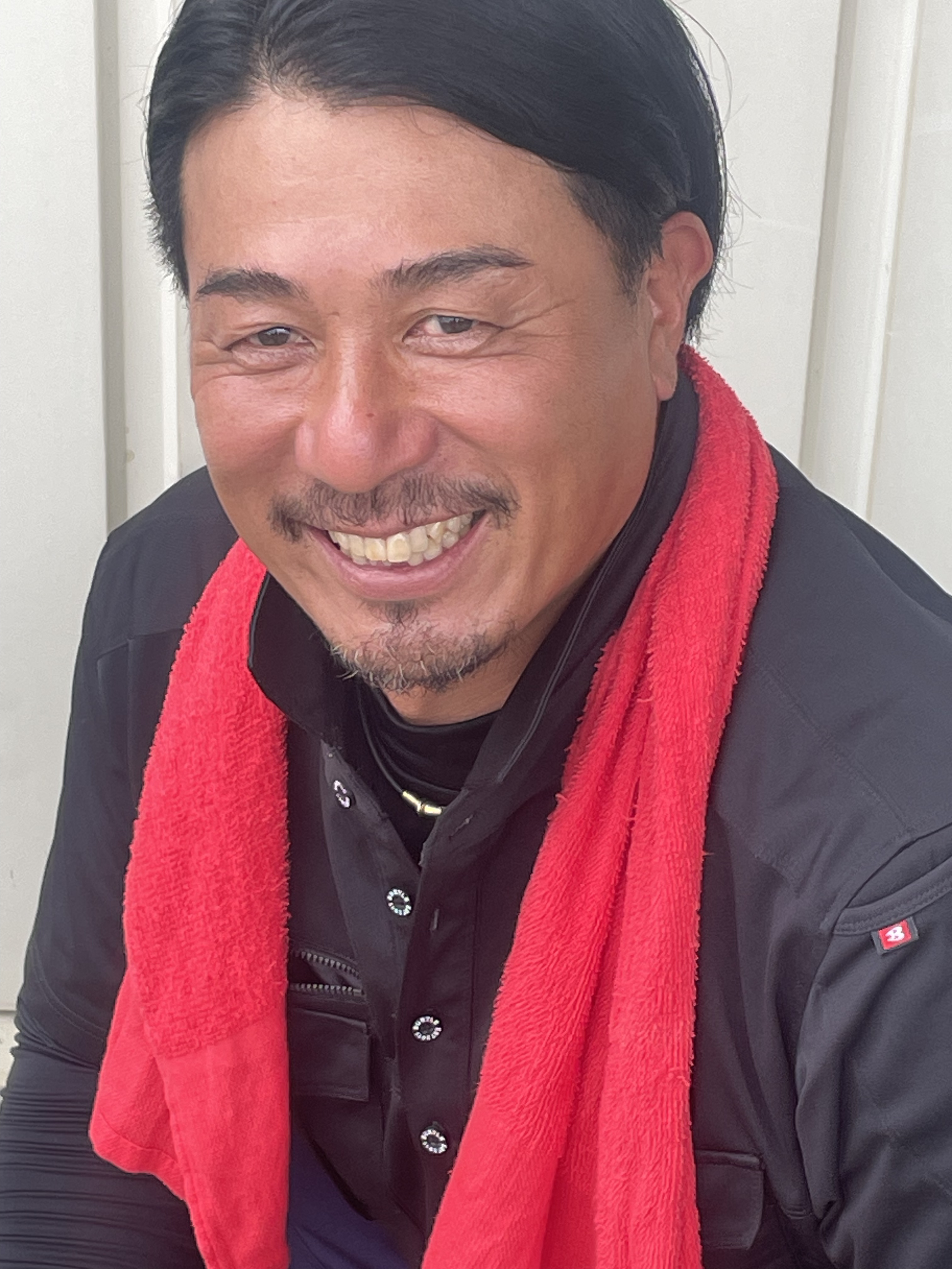 企業イメージ