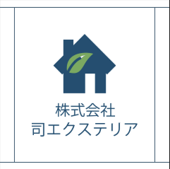 企業イメージ