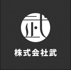 企業イメージ