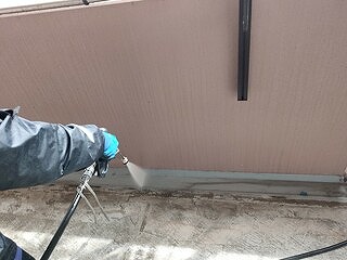 企業イメージ