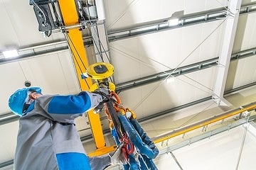 企業イメージ