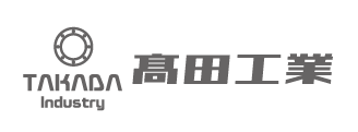 企業イメージ