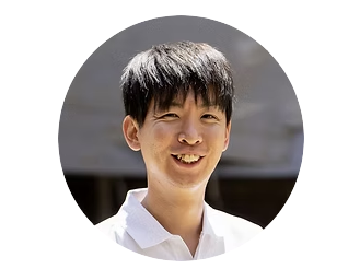 企業イメージ
