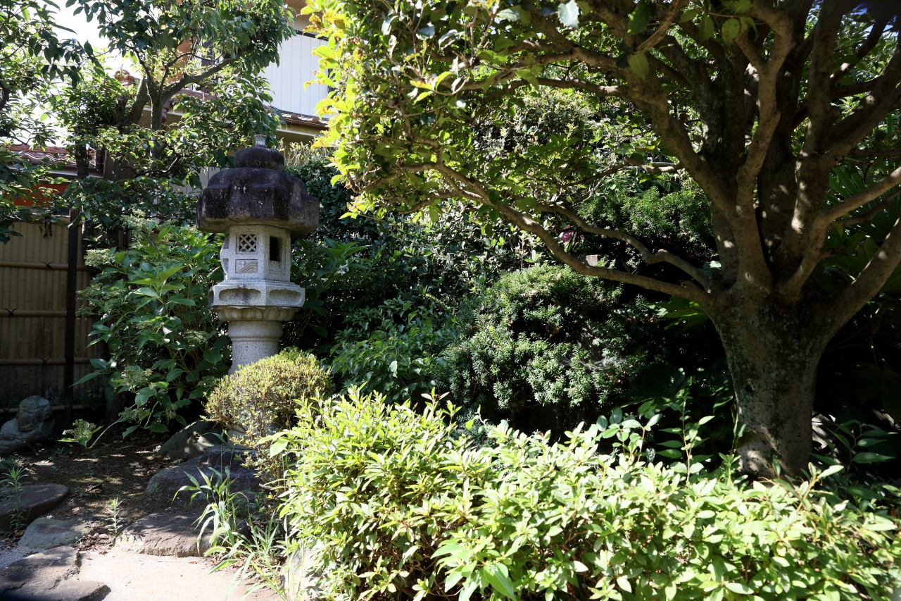 企業イメージ