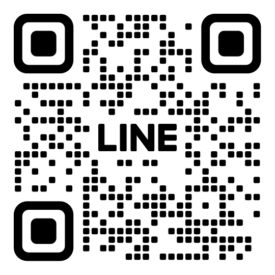 公式LINE