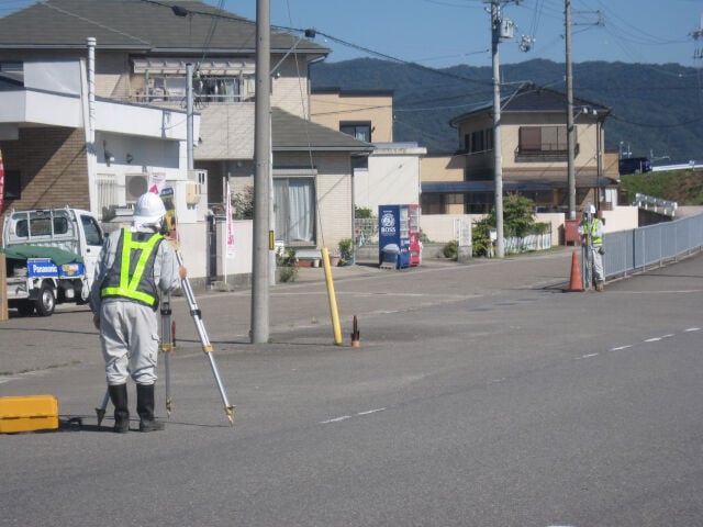 企業イメージ