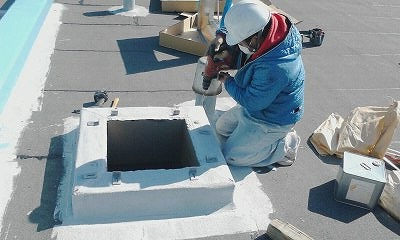 企業イメージ