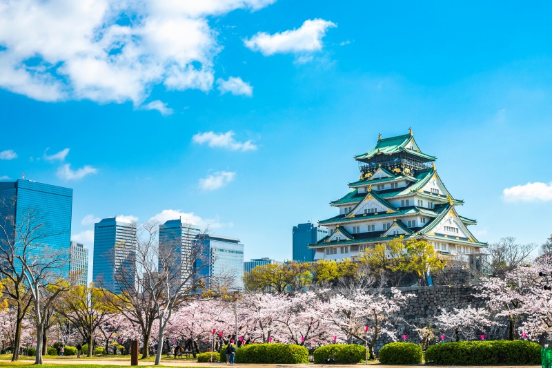 企業イメージ