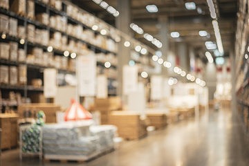 企業イメージ