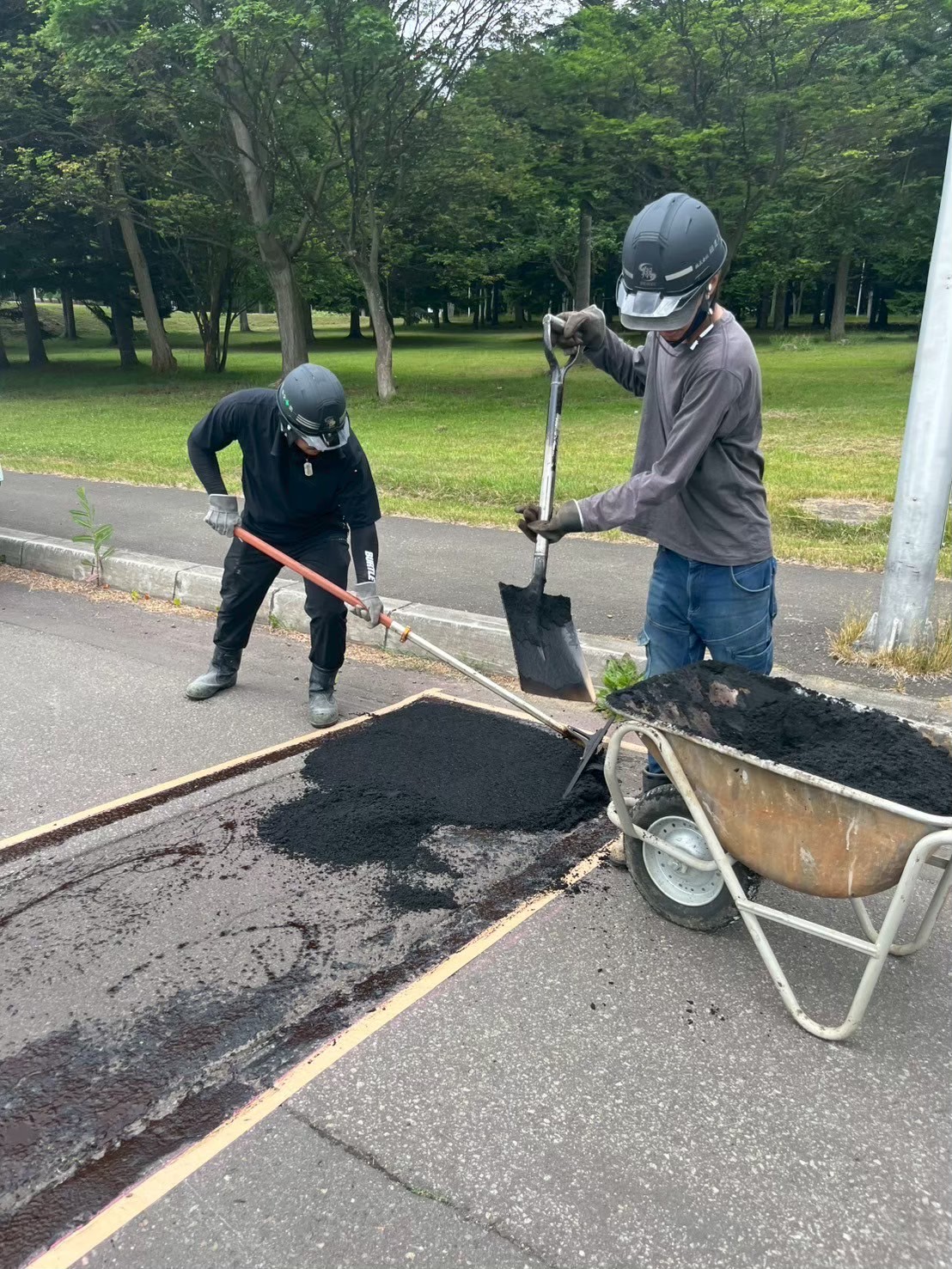 企業イメージ