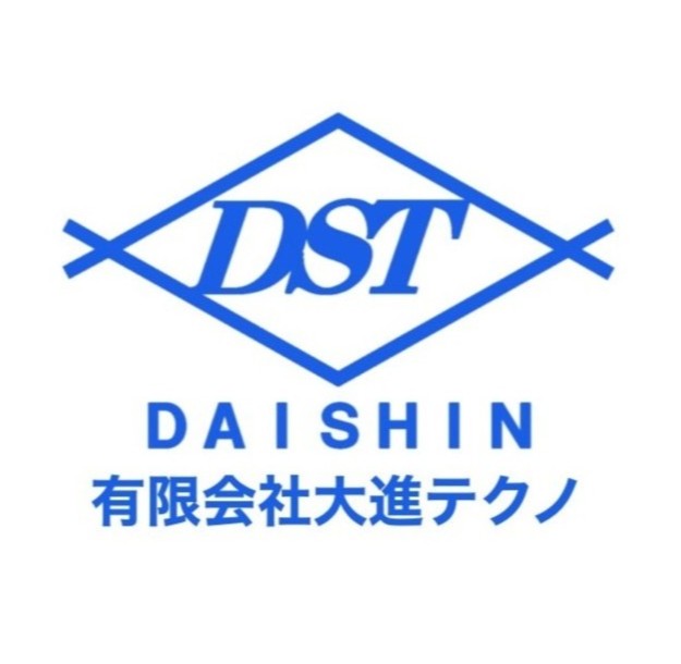 企業イメージ