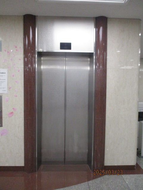 企業イメージ