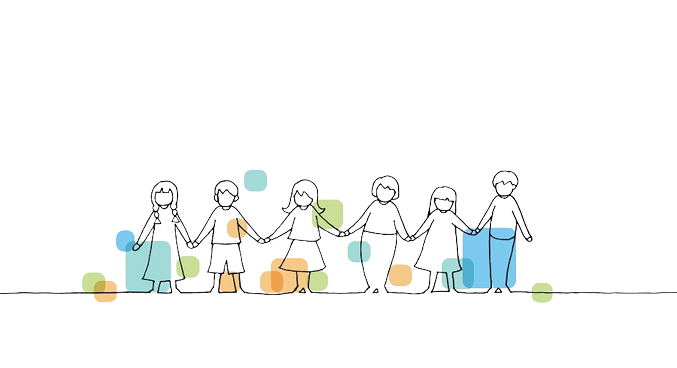 企業イメージ