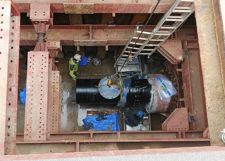 地域密着で選ばれる理由──越谷から広がる弘洋建設の仕事