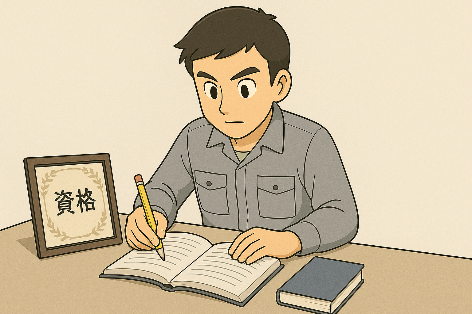 企業イメージ