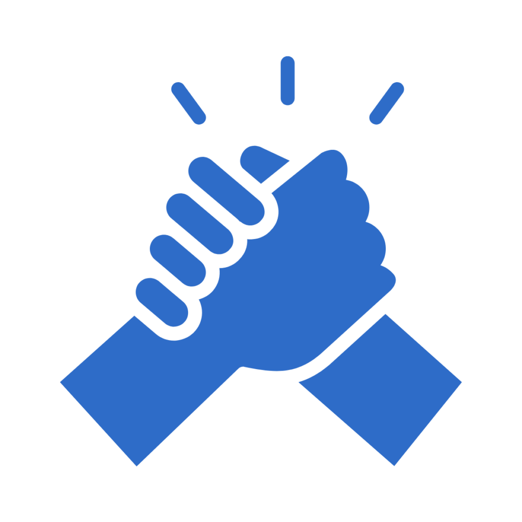 企業イメージ