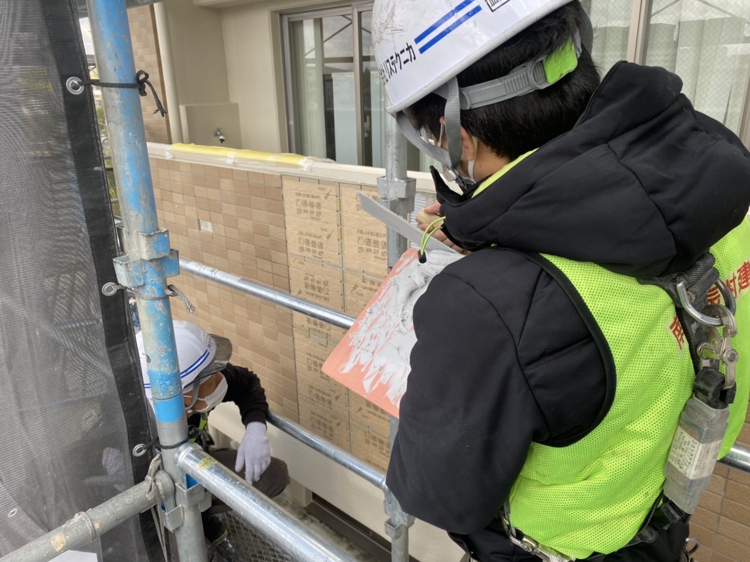 企業イメージ