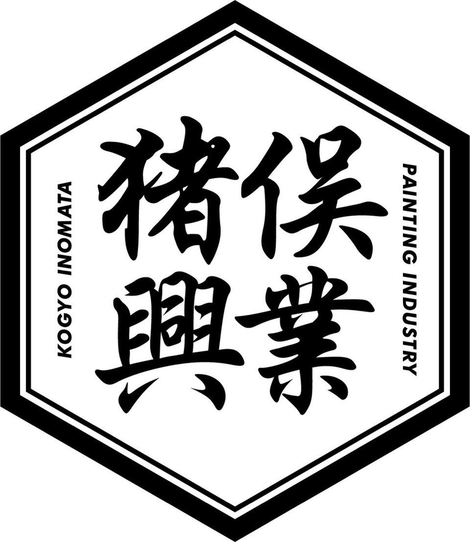 企業イメージ