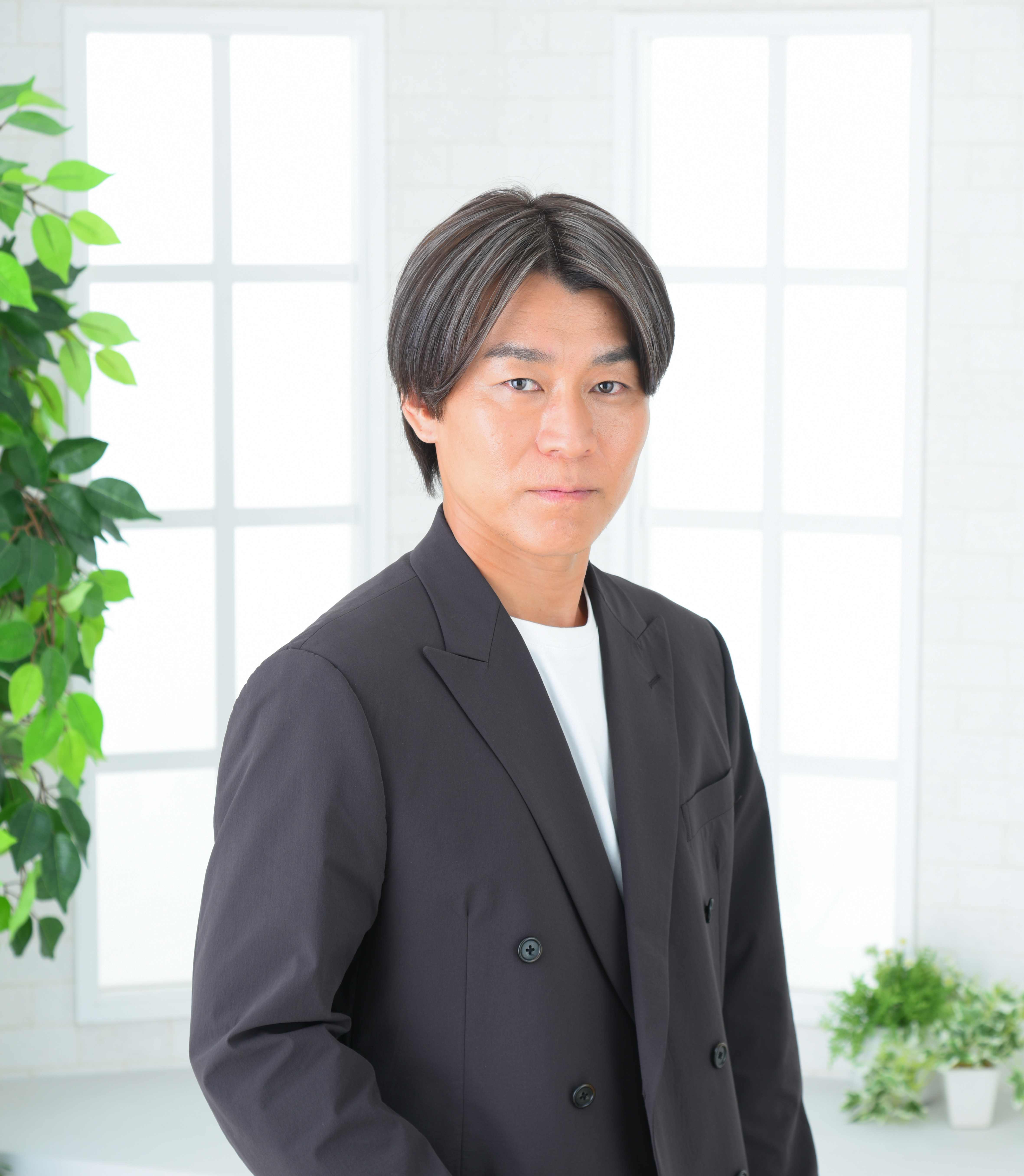 企業イメージ