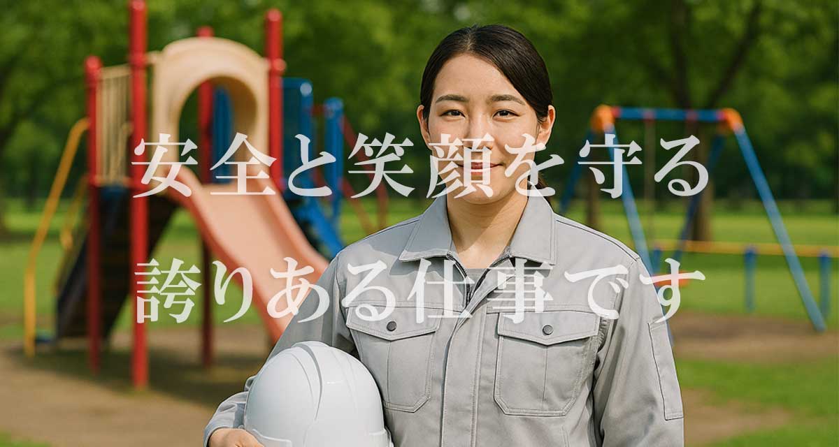 企業イメージ