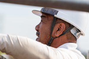 企業イメージ