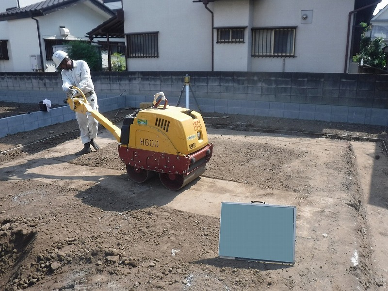 企業イメージ
