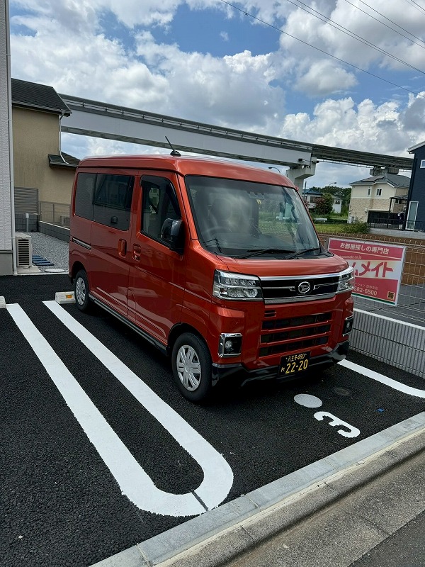 企業イメージ