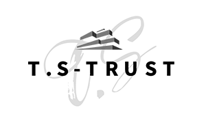 企業イメージ