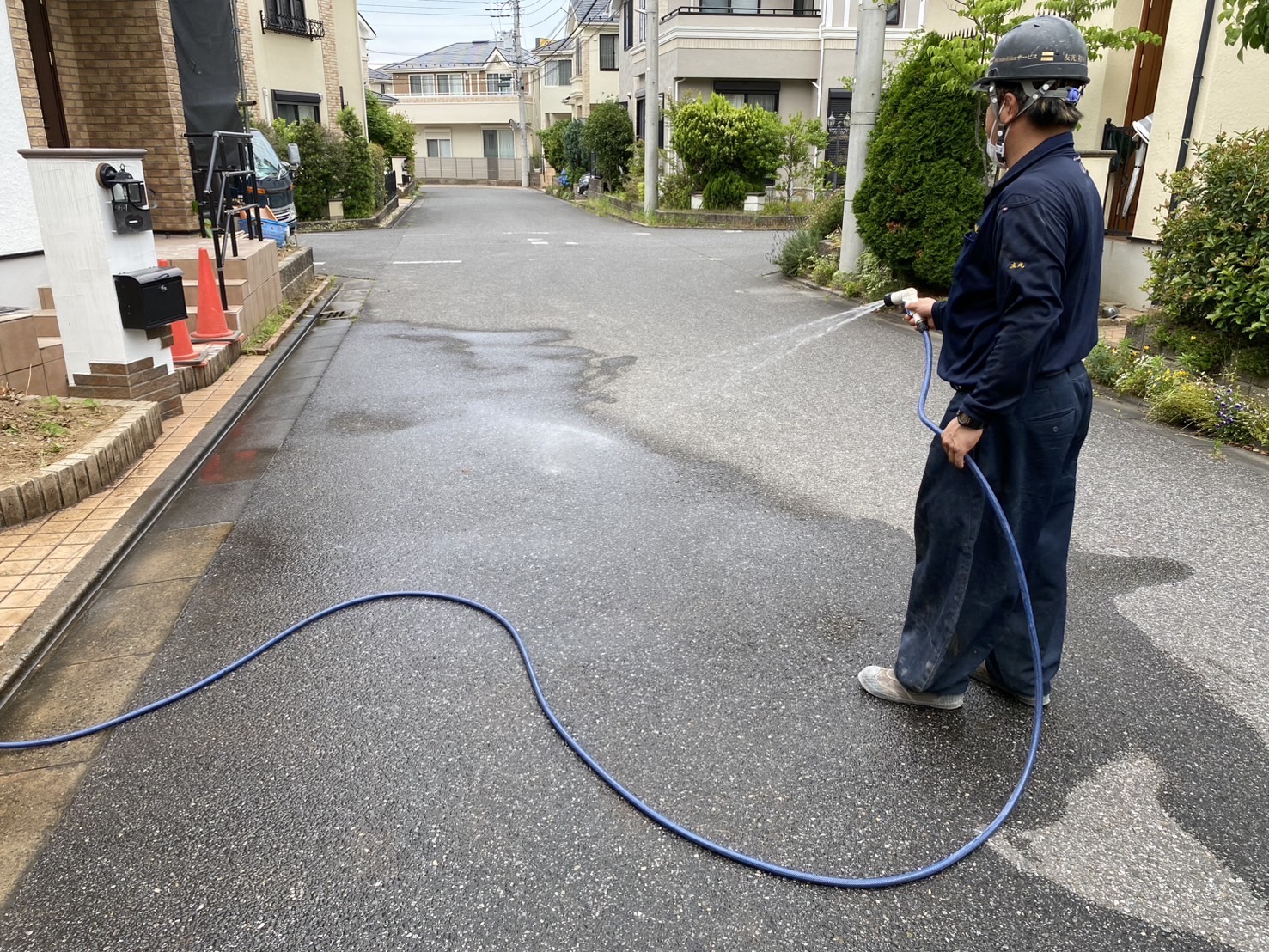 企業イメージ