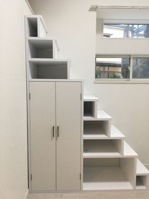 企業イメージ