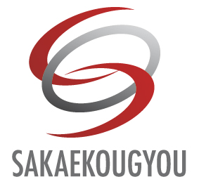 企業イメージ