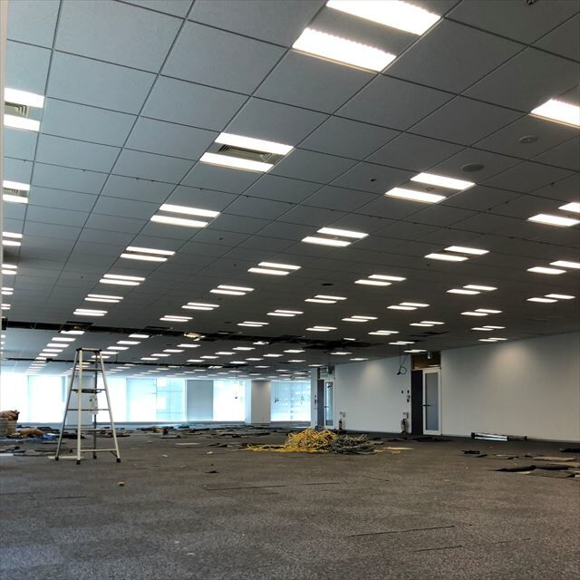 企業イメージ
