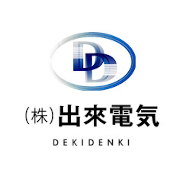 企業イメージ