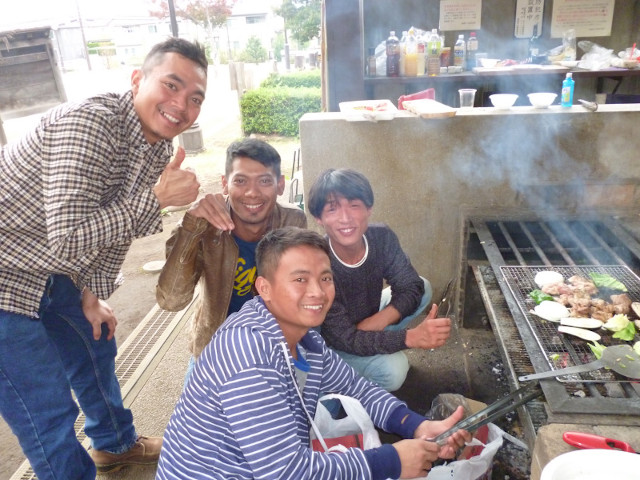 企業イメージ