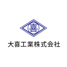 企業イメージ