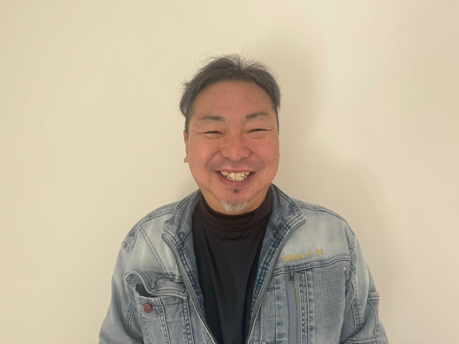 企業イメージ
