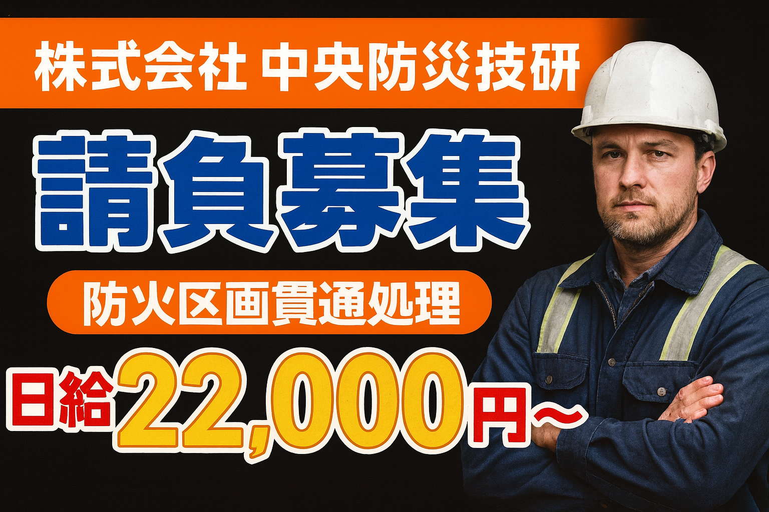 企業イメージ