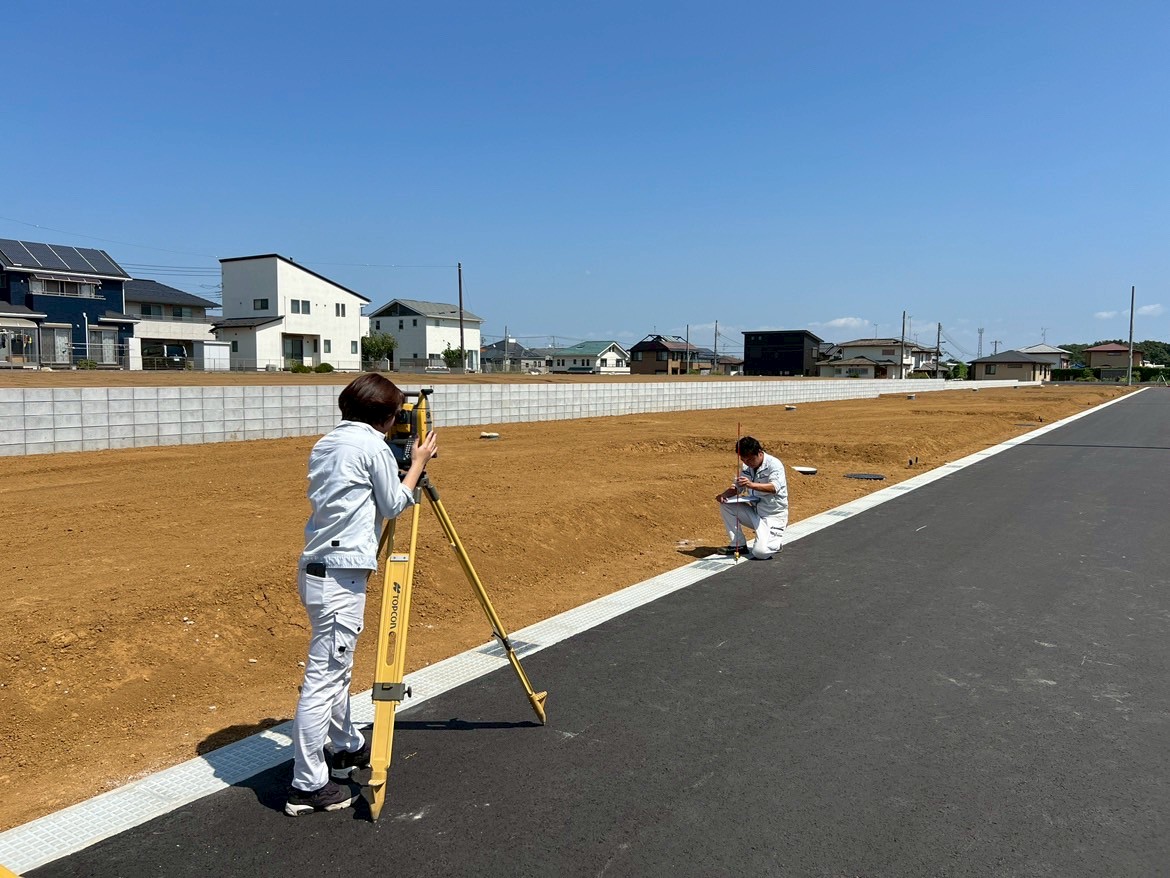 企業イメージ