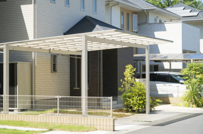 企業イメージ