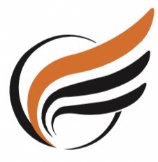 企業イメージ